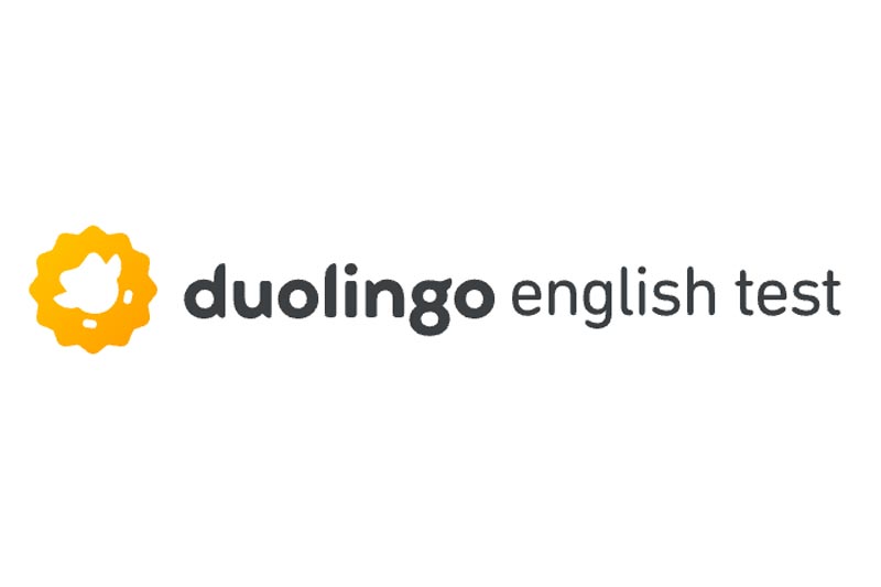 Duolingo