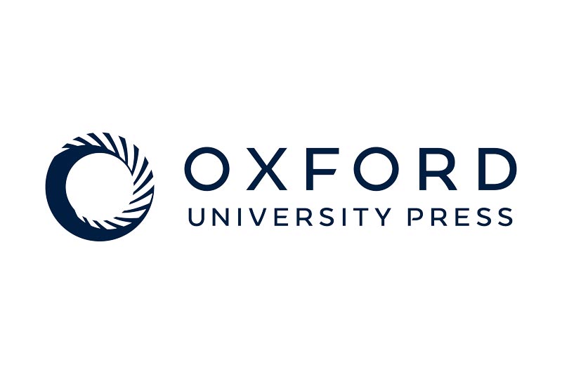 OXFORD University Press