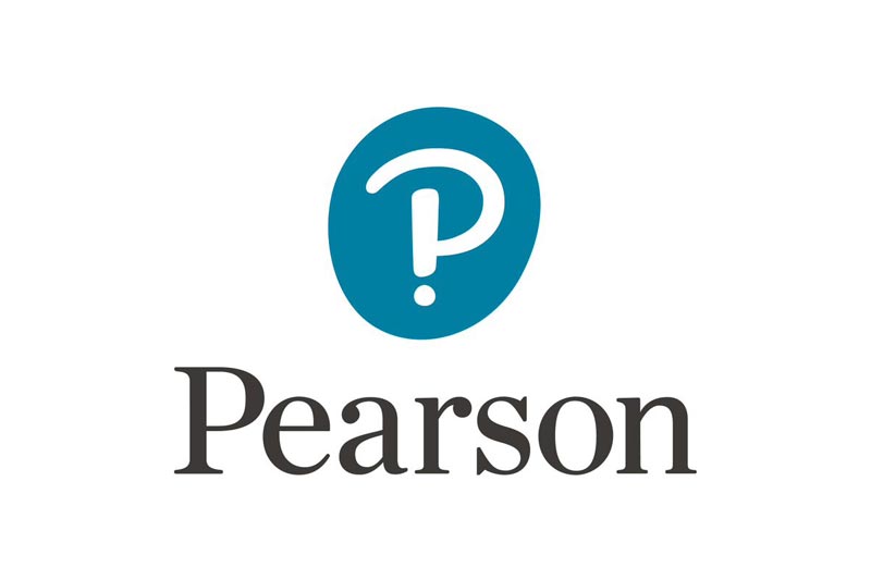 Pearson