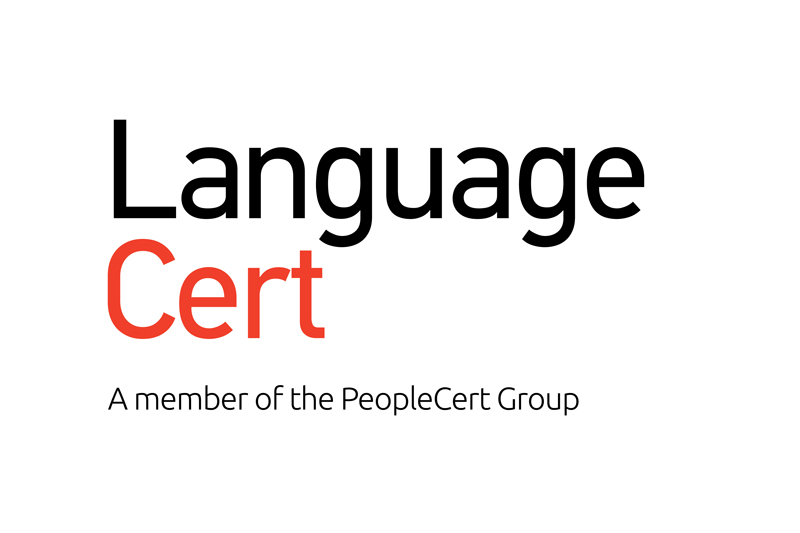 Language Cert