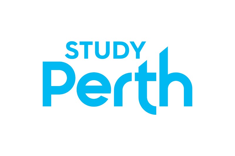 Study Perth